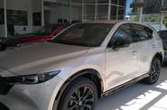 Mazda CX-5 - фото 5