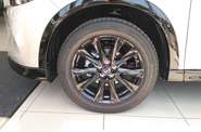 Mazda CX-5 - фото 8