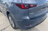 Mazda CX-5 Style
