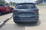 Mazda CX-5 Style