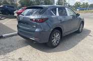 Mazda CX-5 Style