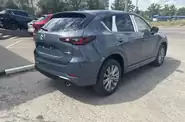Mazda CX-5 Style