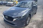 Mazda CX-5 Style