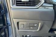 Mazda CX-5 Style
