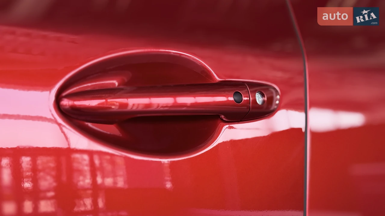 Mazda-7