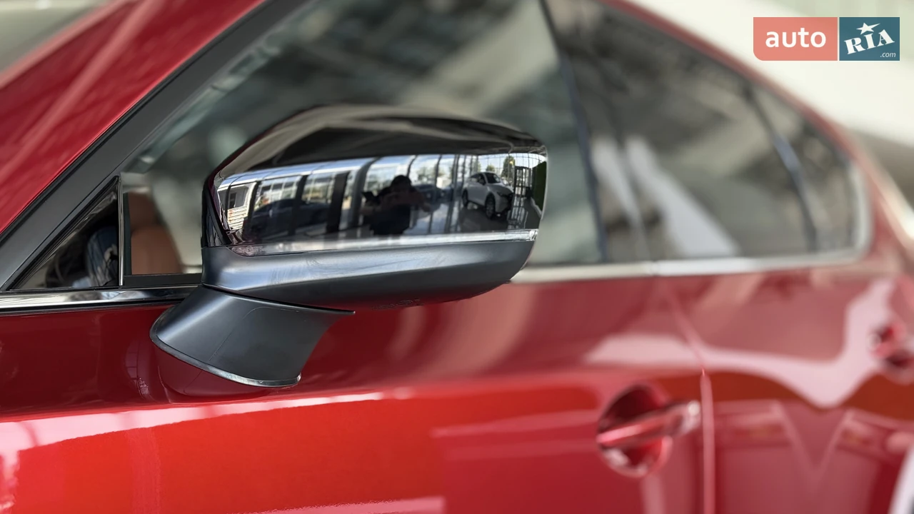 Mazda-6