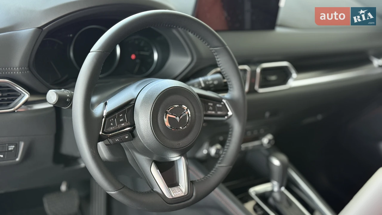Mazda-17