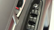 Mazda CX-5 Sport Black