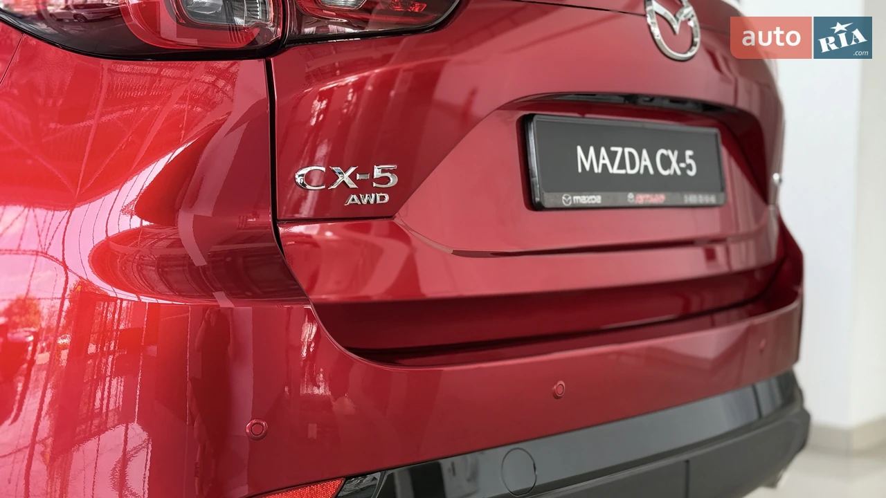 Mazda-9