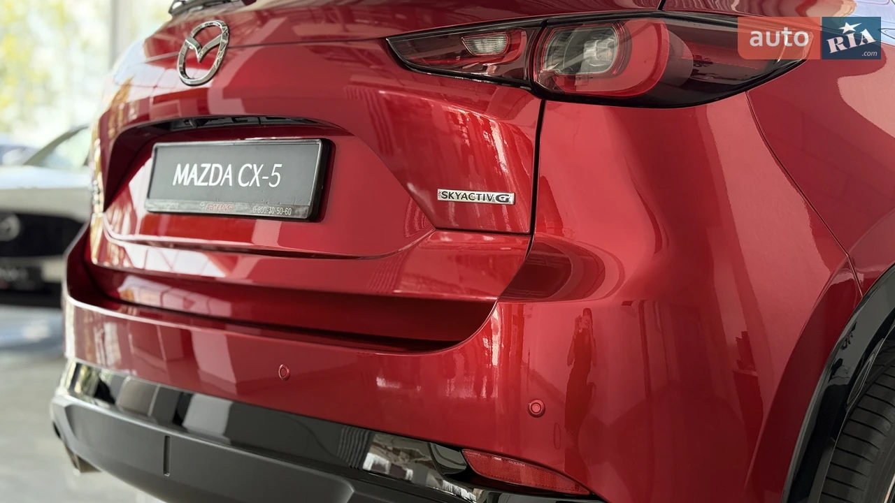 Mazda-18