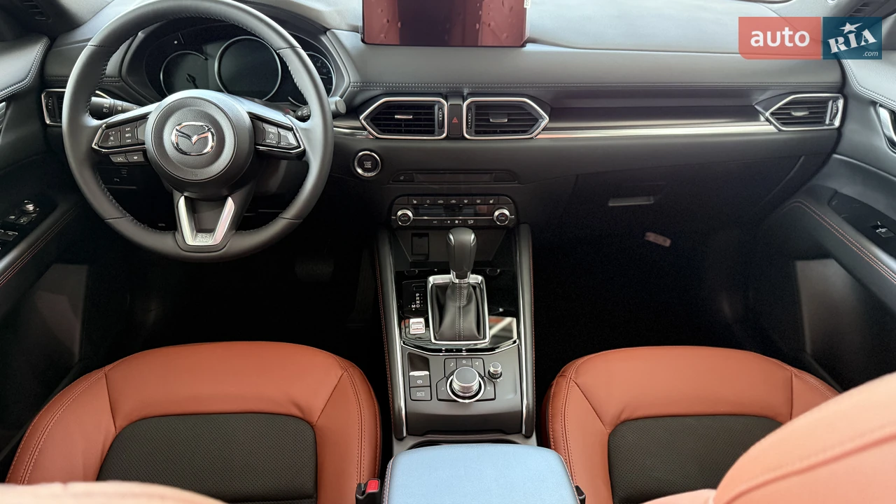 Mazda-2