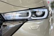 Mazda CX-5 Sport Black