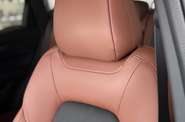 Mazda CX-5 Sport Black