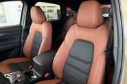 Mazda CX-5 Sport Black