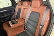 Mazda CX-5 Sport Black