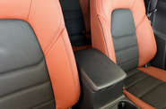 Mazda CX-5 Sport Black