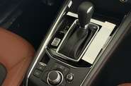 Mazda CX-5 Sport Black