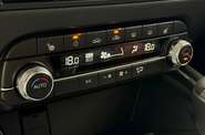 Mazda CX-5 Sport Black
