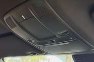 Mazda CX-5 Sport Black