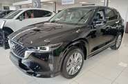 Mazda CX-5 Style