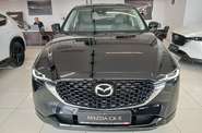 Mazda CX-5 Style