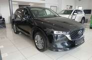 Mazda CX-5 Style