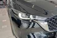 Mazda CX-5 Style