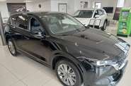 Mazda CX-5 Style