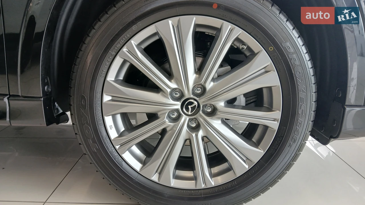 Mazda-7