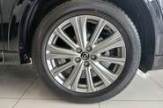 Mazda CX-5 Style