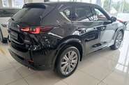 Mazda CX-5 Style