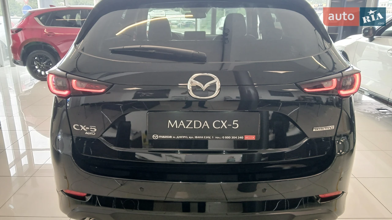 Mazda-10