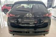 Mazda CX-5 Style
