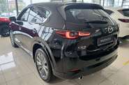 Mazda CX-5 Style