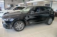 Mazda CX-5 Style