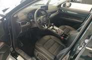 Mazda CX-5 Style