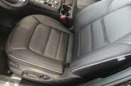 Mazda CX-5 Style