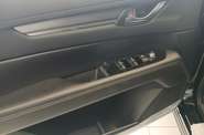 Mazda CX-5 Style