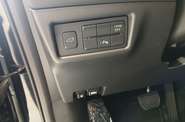 Mazda CX-5 Style