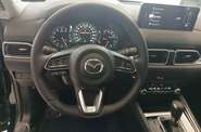 Mazda CX-5 Style