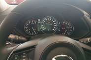 Mazda CX-5 Style
