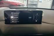 Mazda CX-5 Style