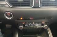Mazda CX-5 Style