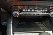 Mazda CX-5 Style