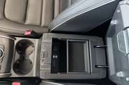 Mazda CX-5 Style