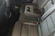 Mazda CX-5 Style