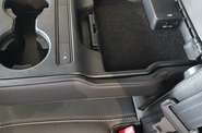Mazda CX-5 Style