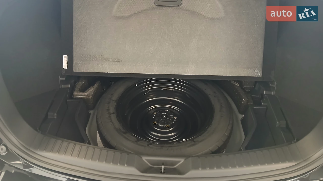 Mazda-1