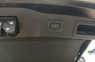 Mazda CX-5 Style