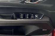 Mazda CX-5 Top